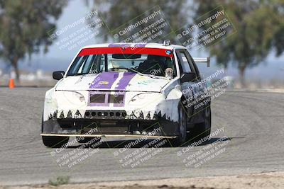 media/Sep-28-2025-24 Hours of Lemons (Sun) [[5dfe0e5f6e]]/10am (Off Ramp Exit)/